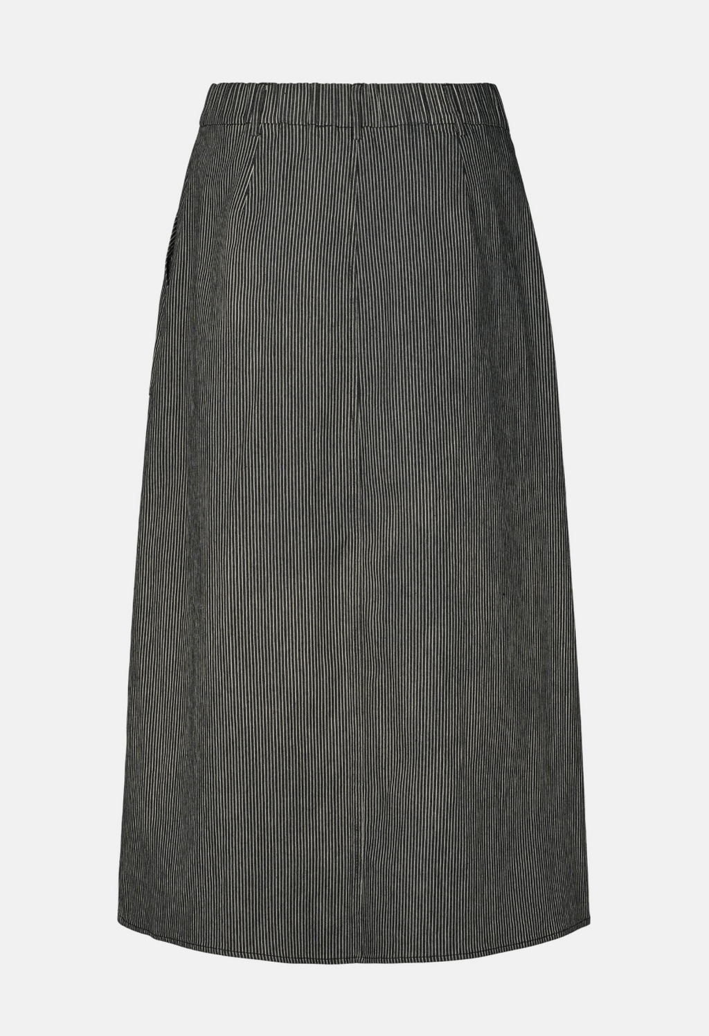 Kaelia skirt