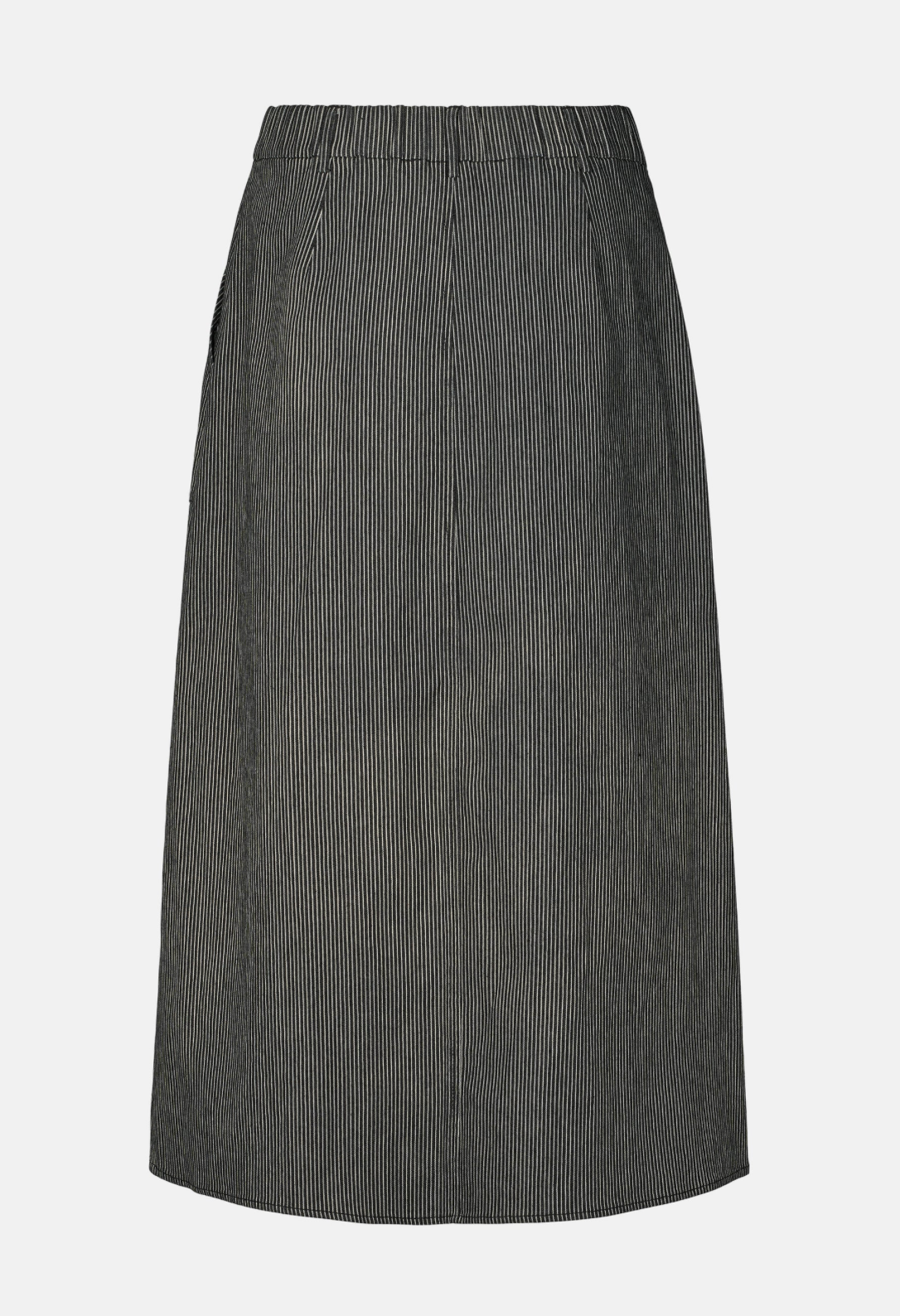 Kaelia skirt