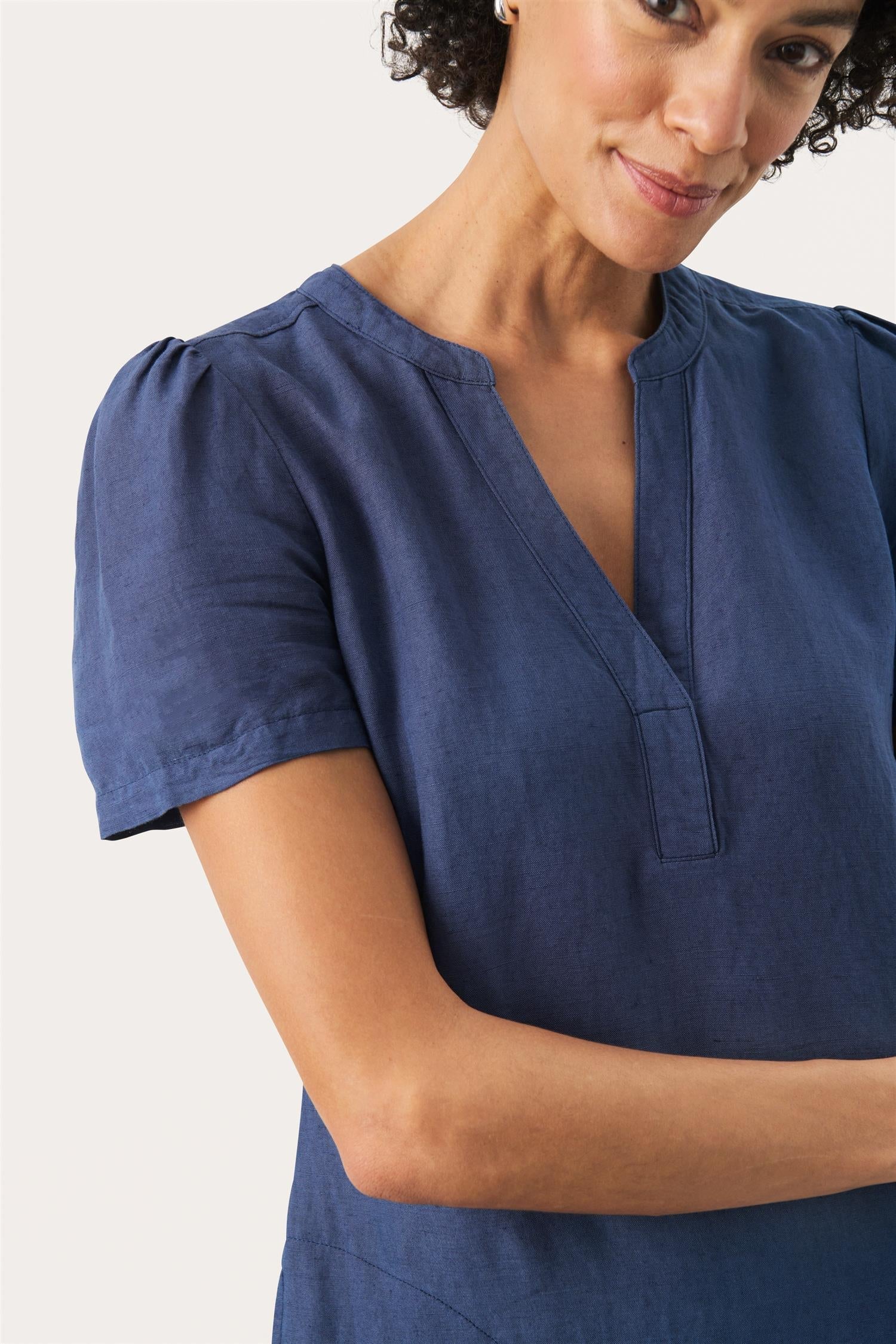 Aminase dress