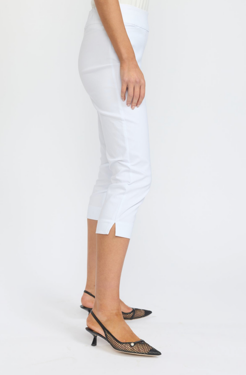 Nilda pants