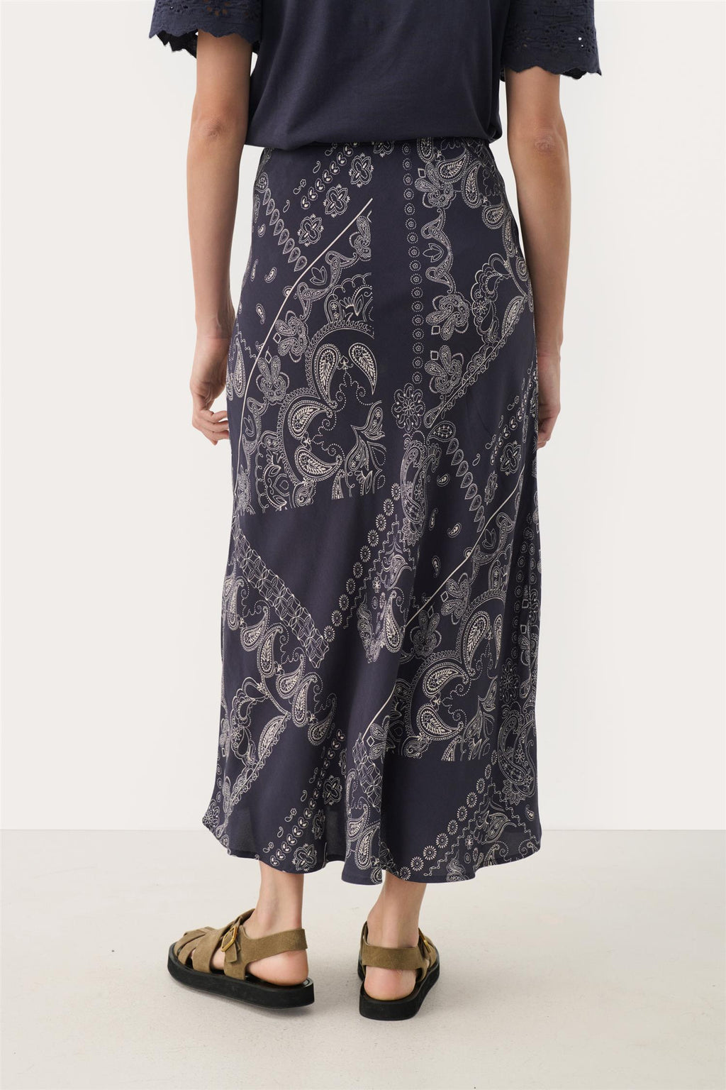 Laurina skirt