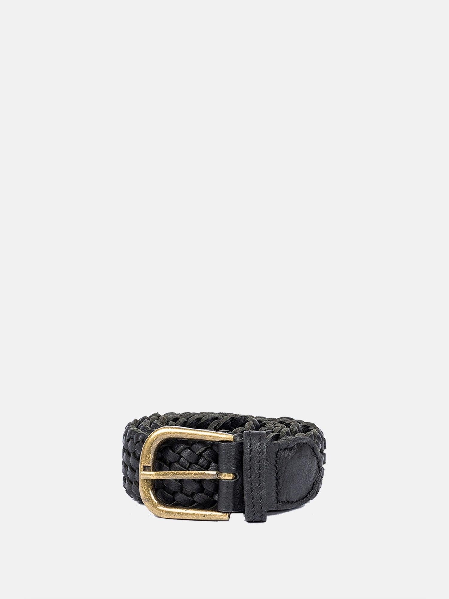 Harper belt