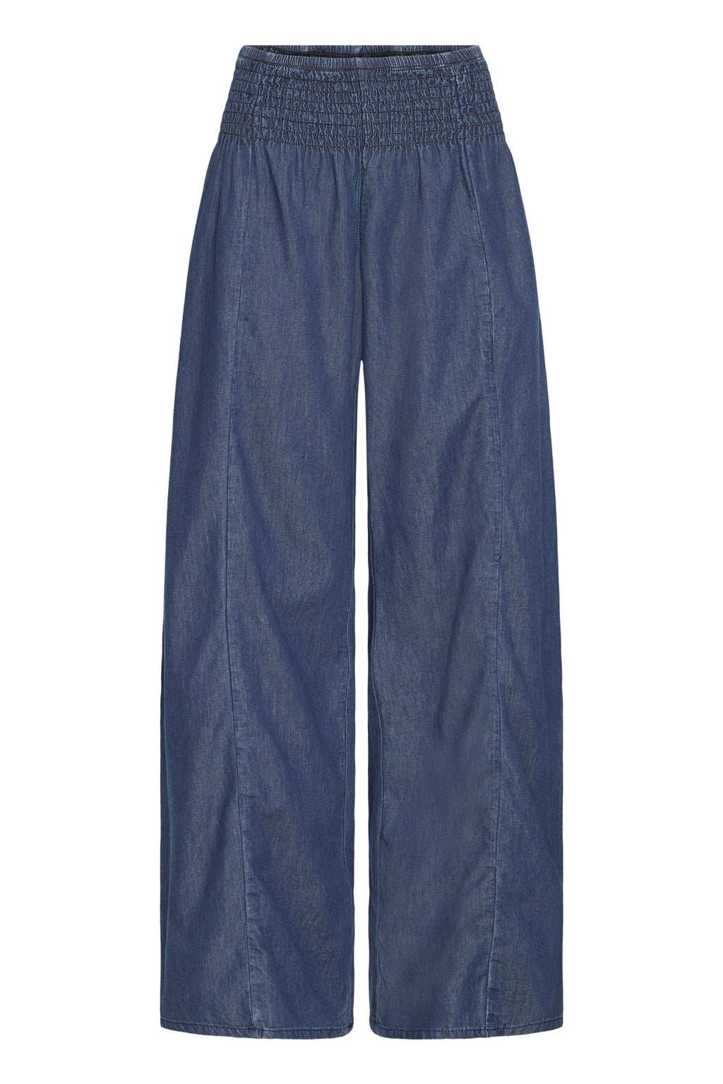 Jill straight pant