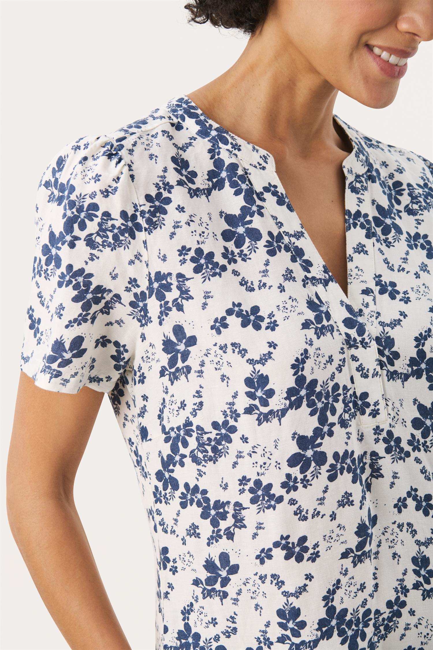Aminase dress