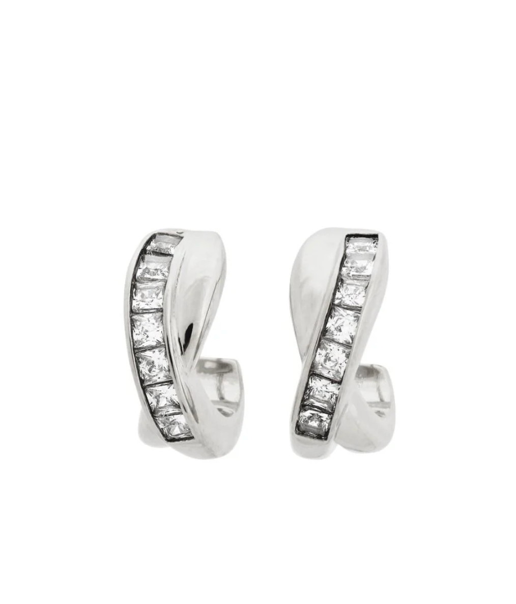 Andorra creoles duo s steel