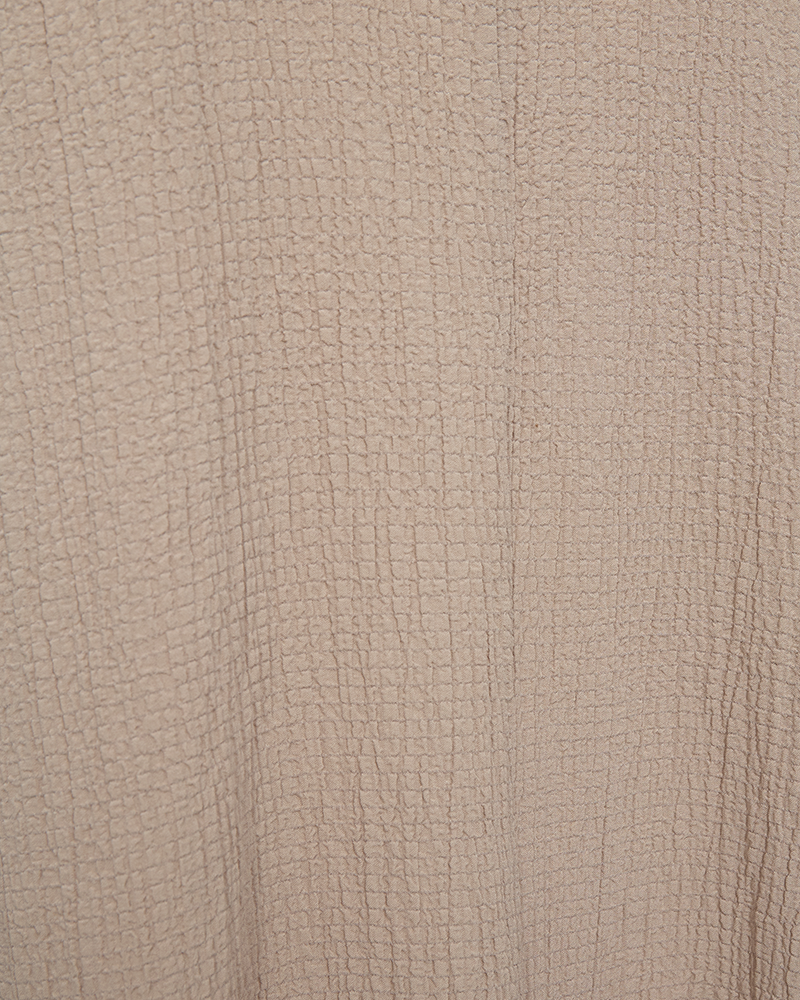 Amia dress