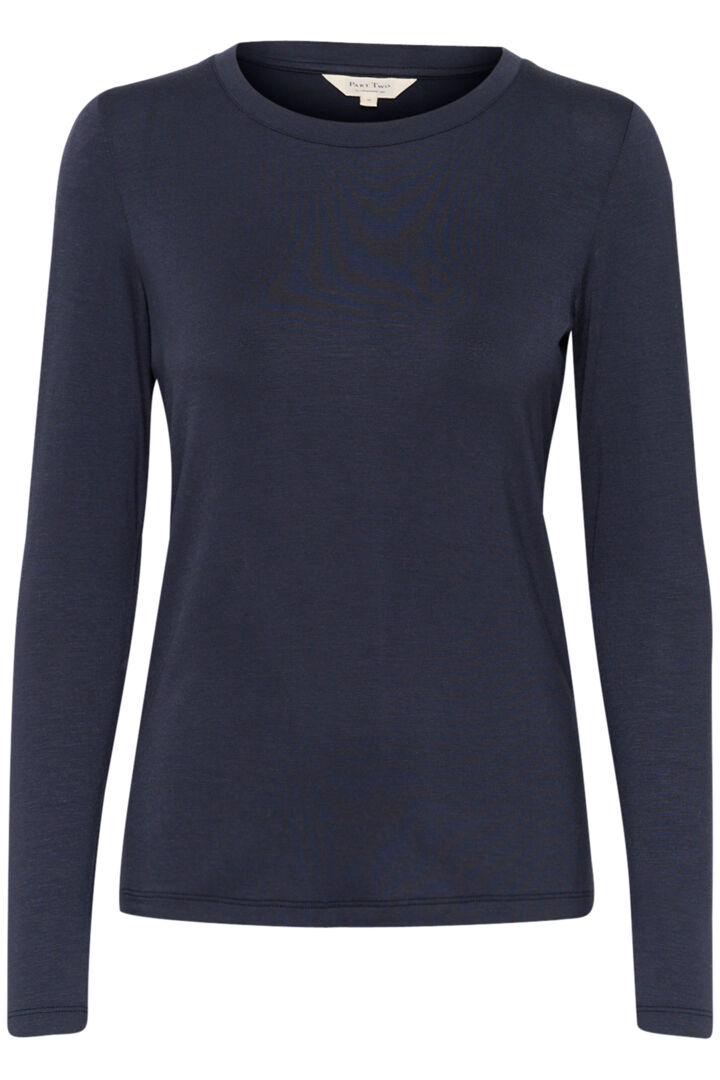 Emaja t-shirt