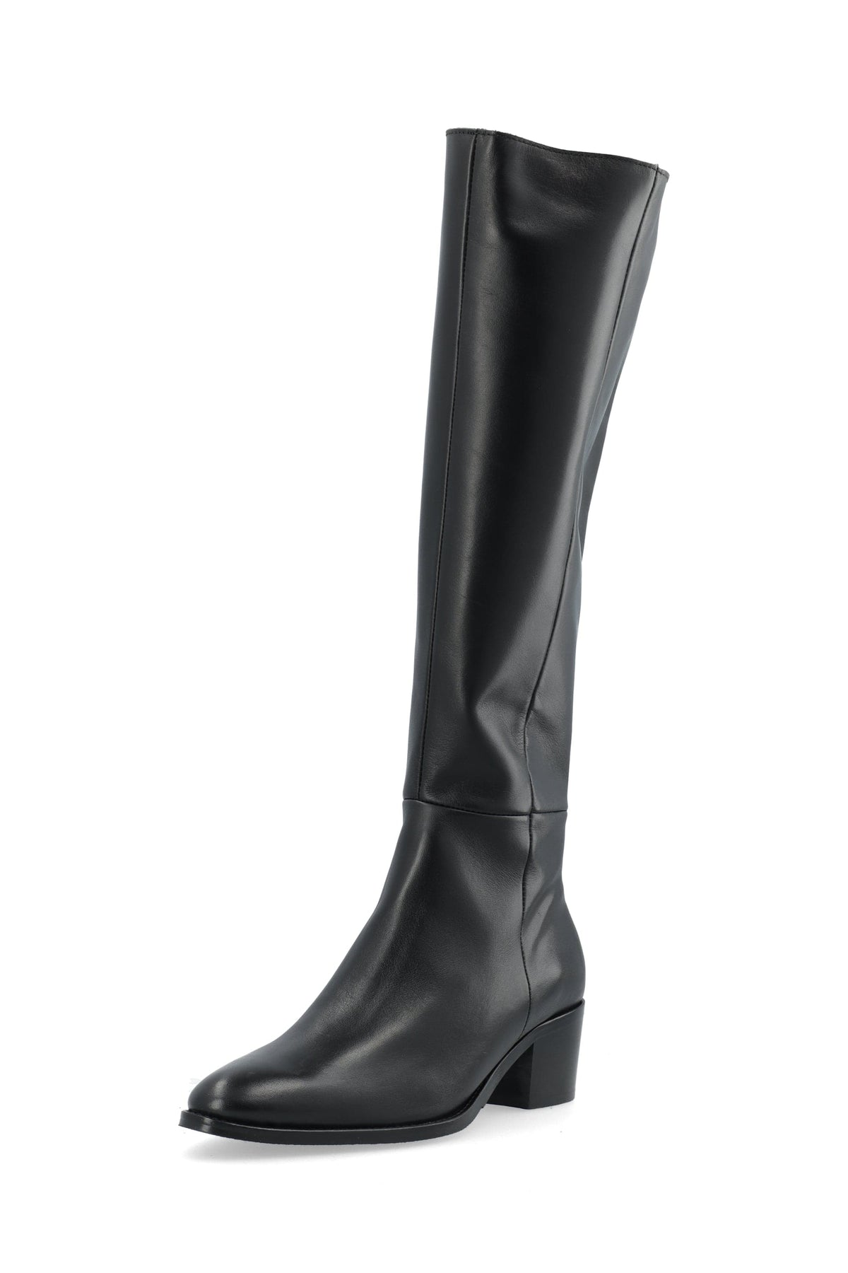 Carol high boot