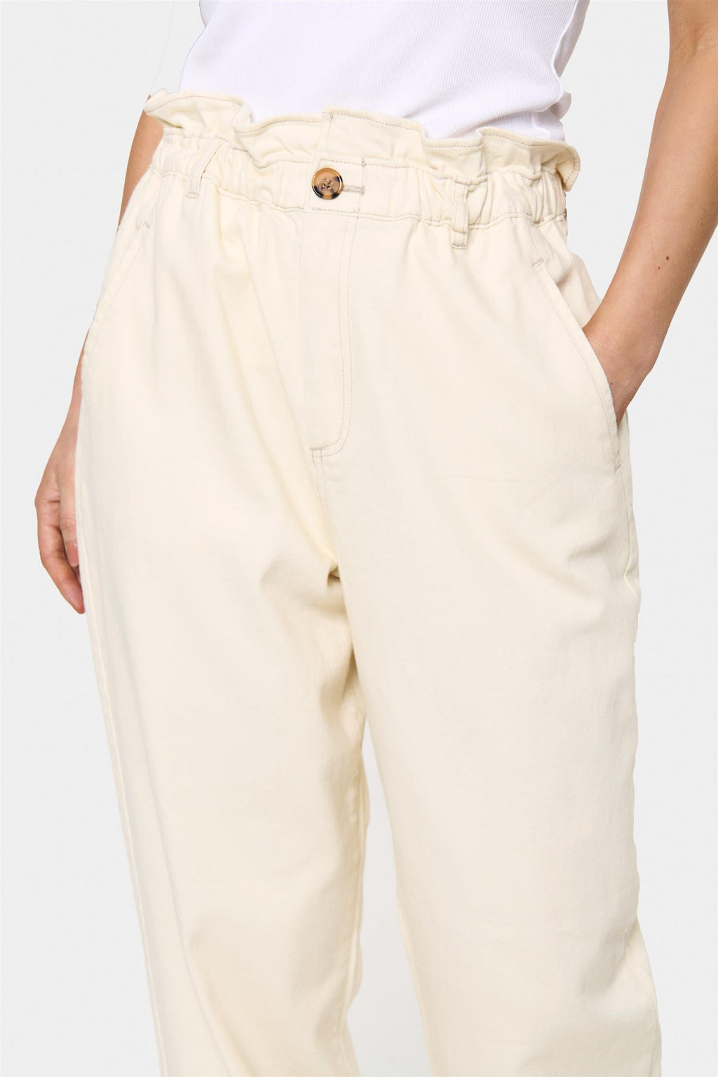 Kayo pants