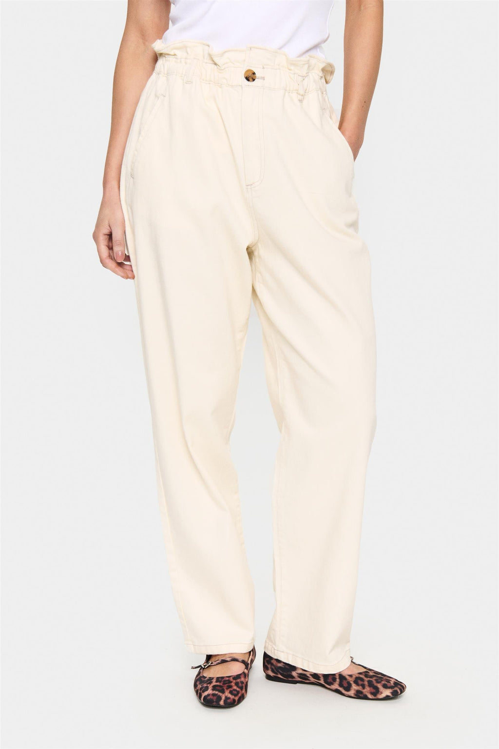 Kayo pants