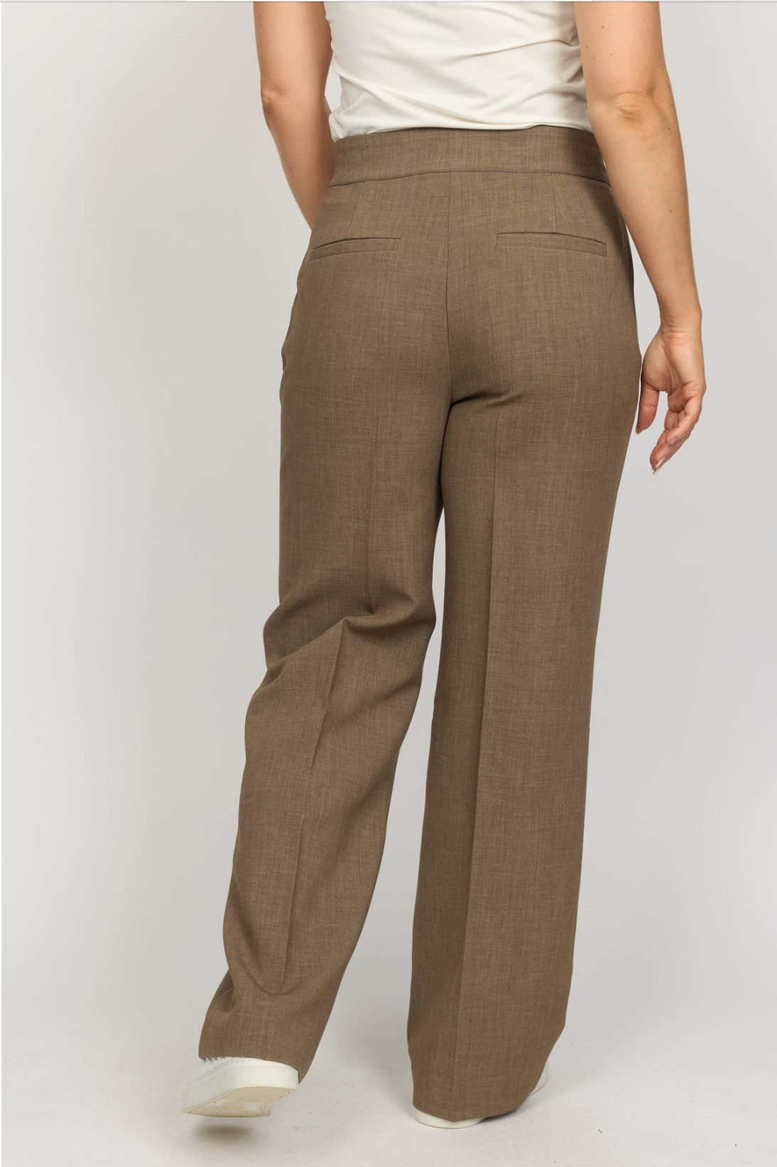 Fennie pant