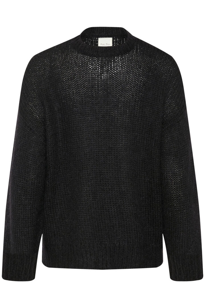 Lindi pullover