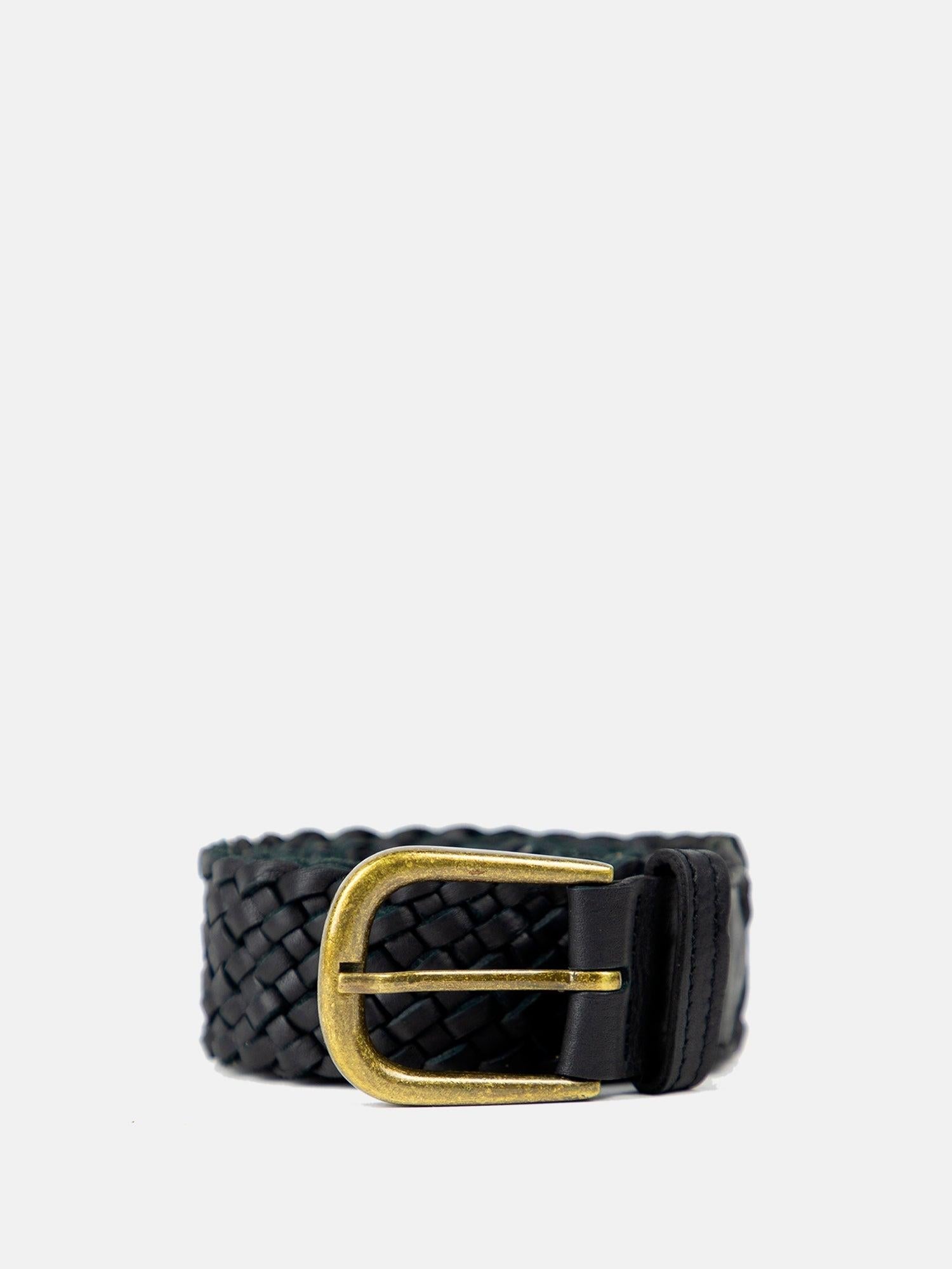 Harper belt