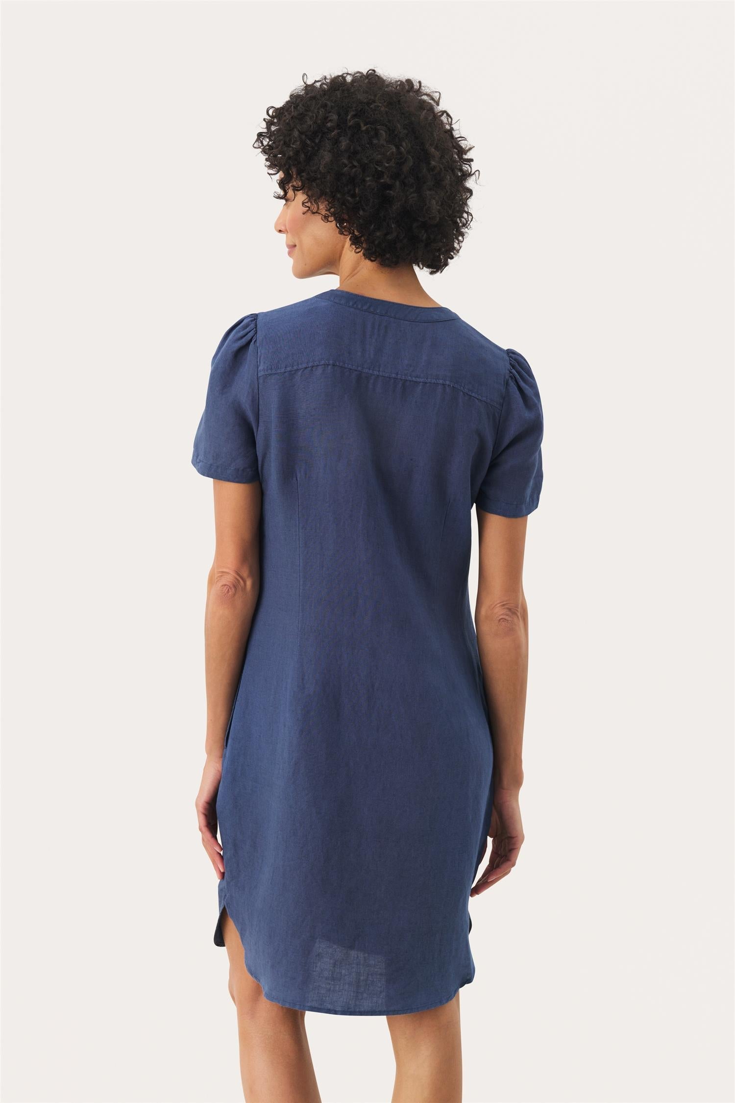 Aminase dress