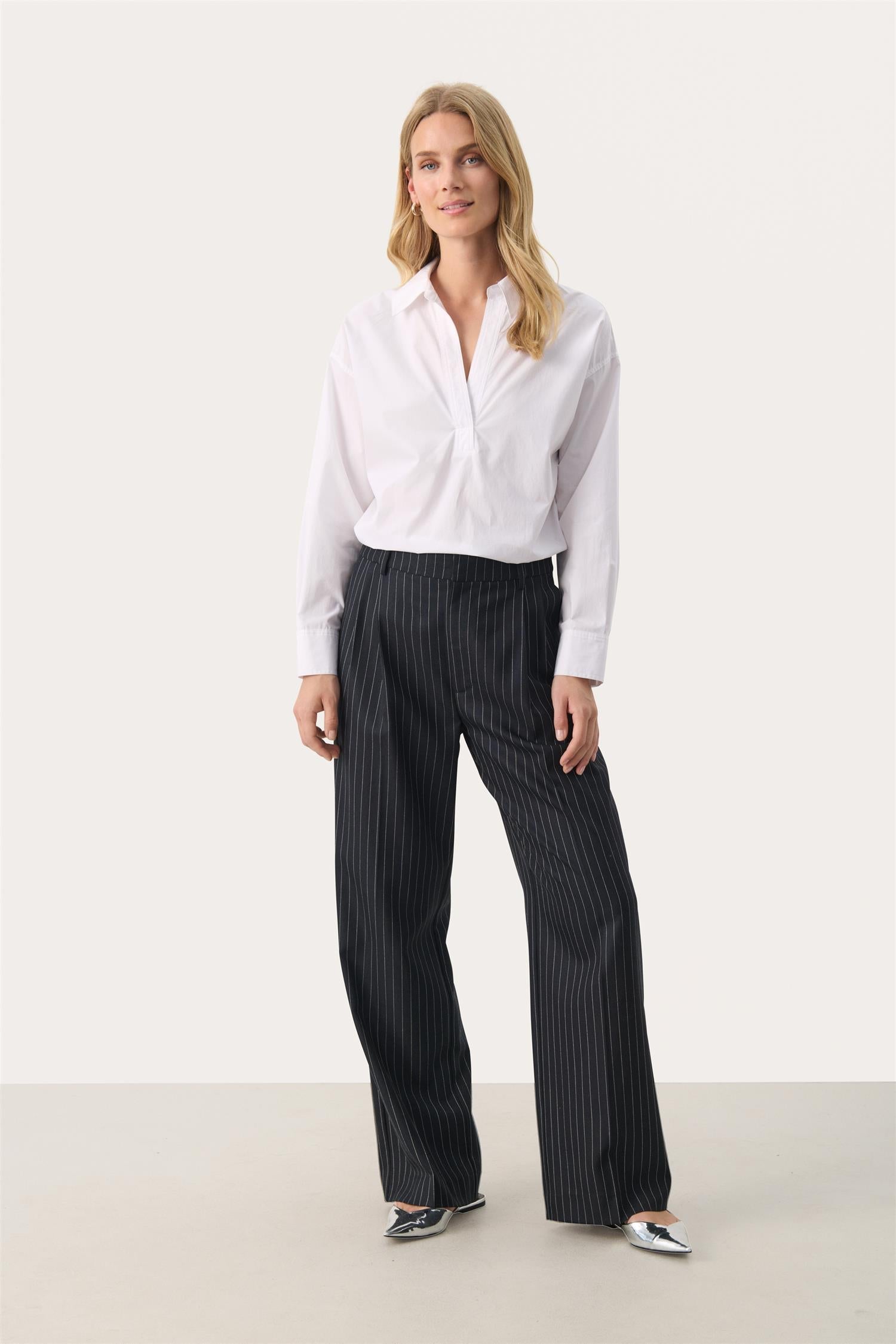 Cherra pant