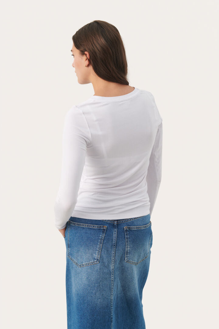Emaja t-shirt