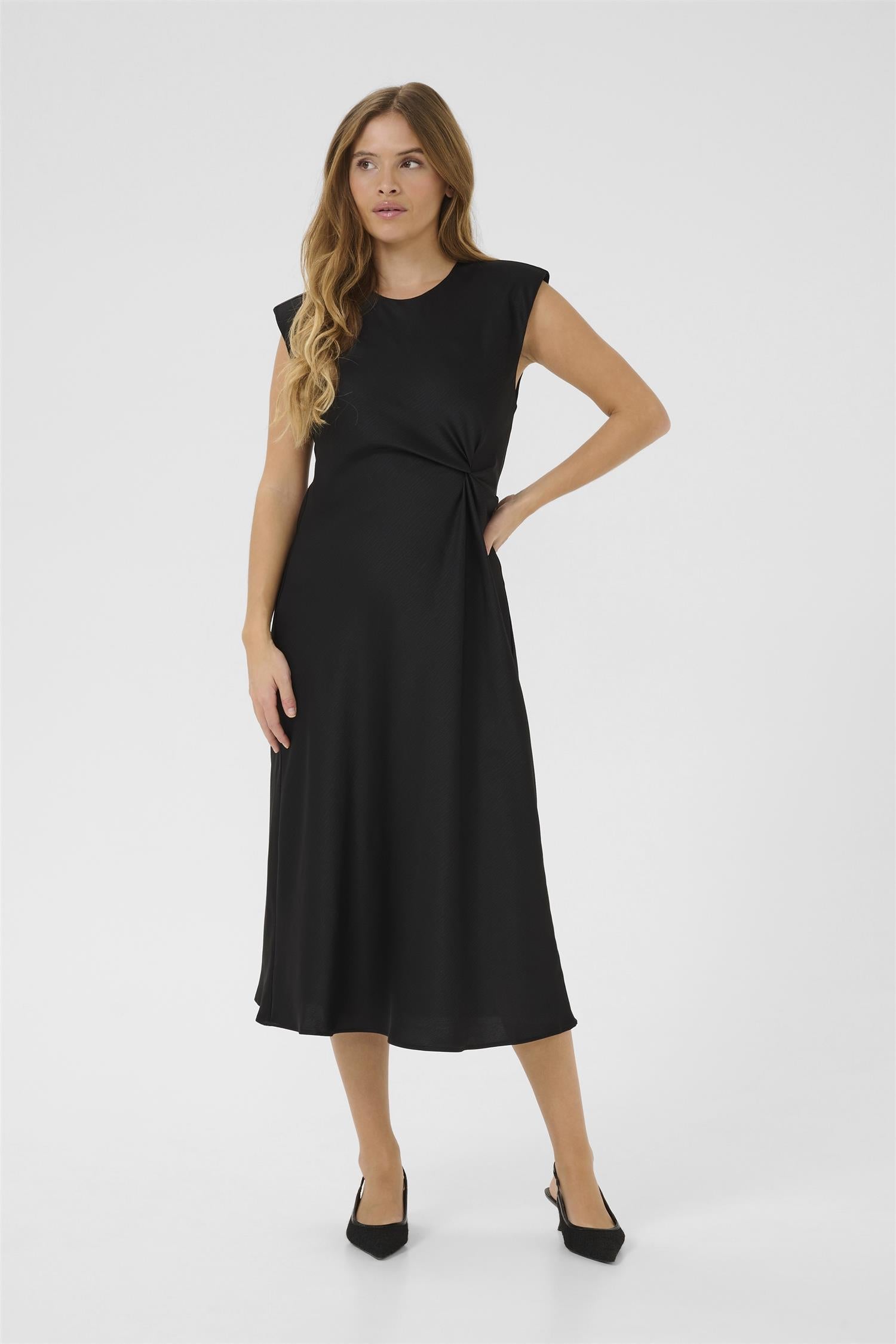 Pristina dress