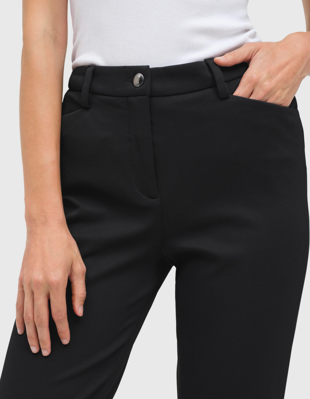 Bella pant