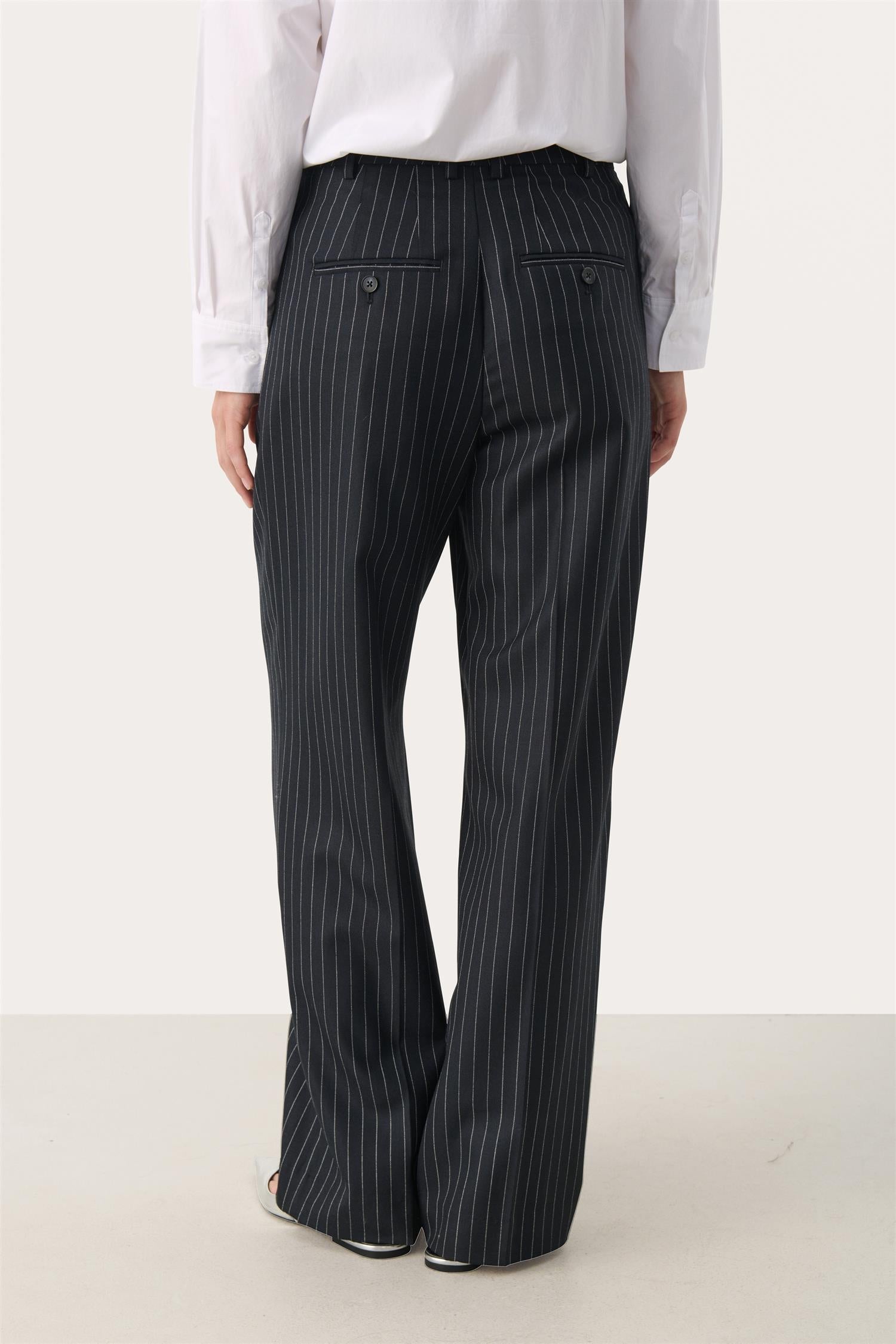 Cherra pant