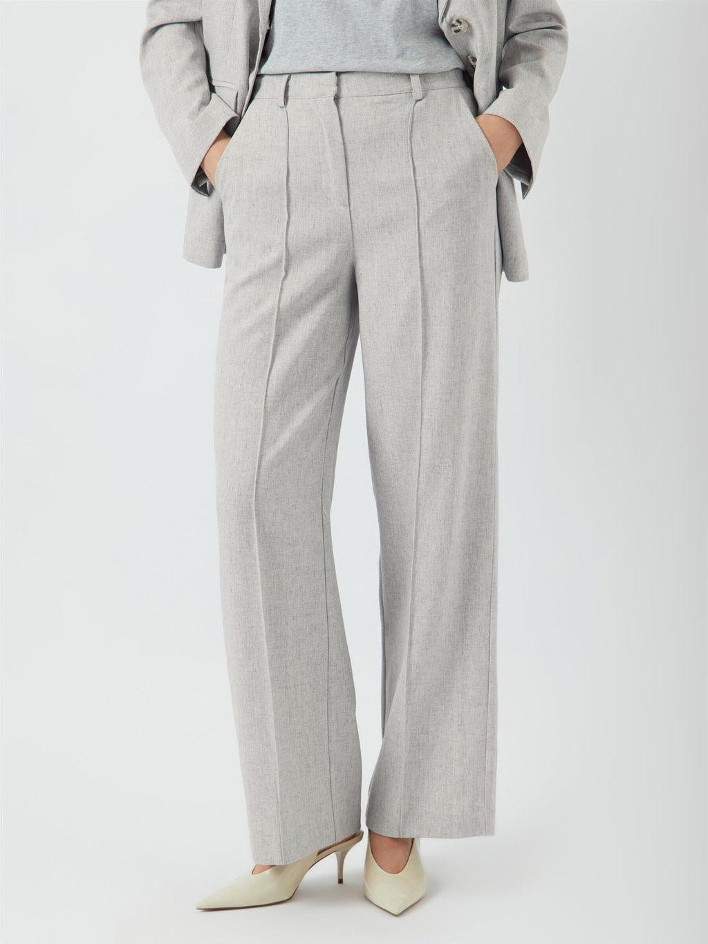 Riu HMW Pant