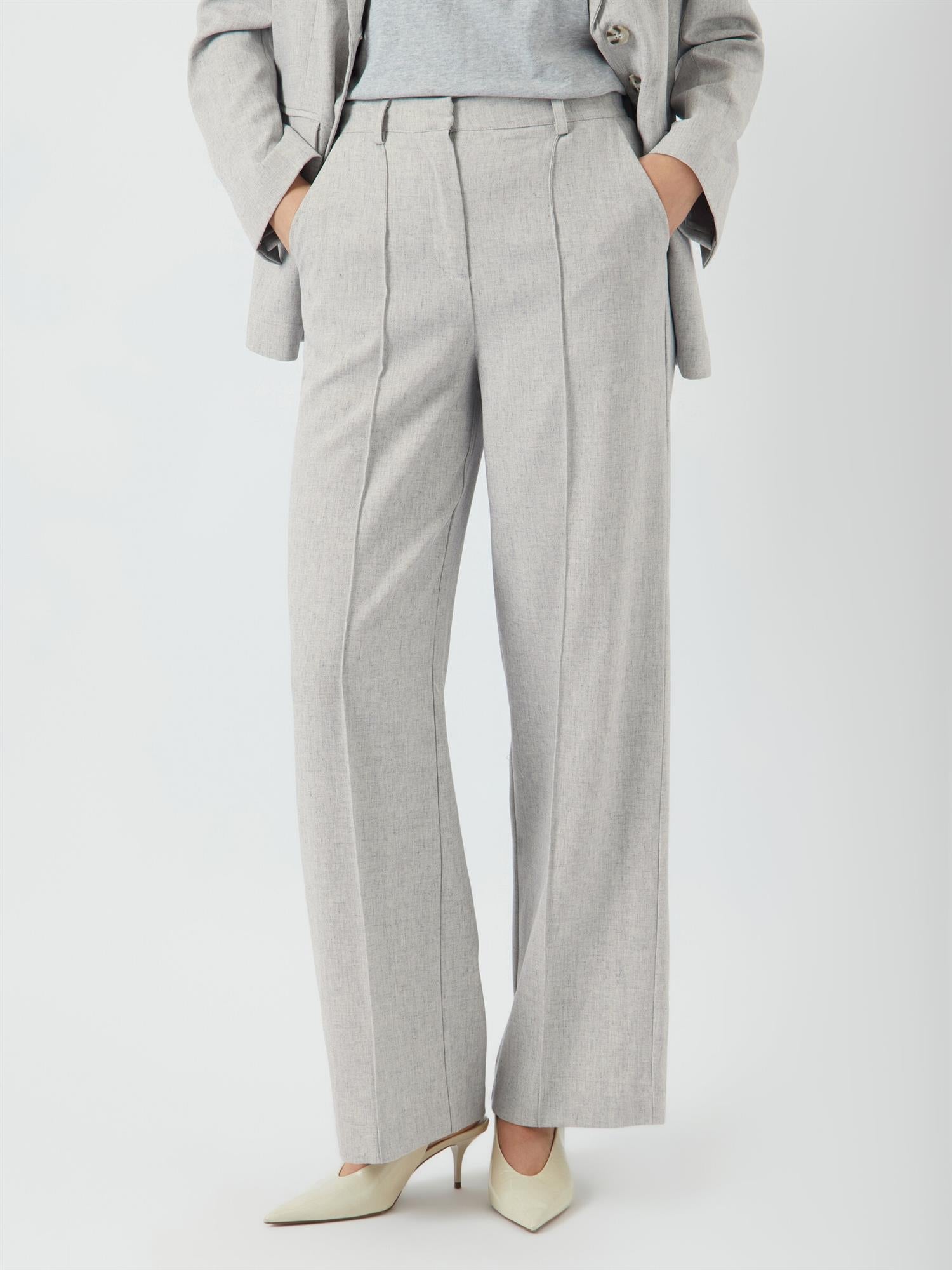 Riu HMW Pant