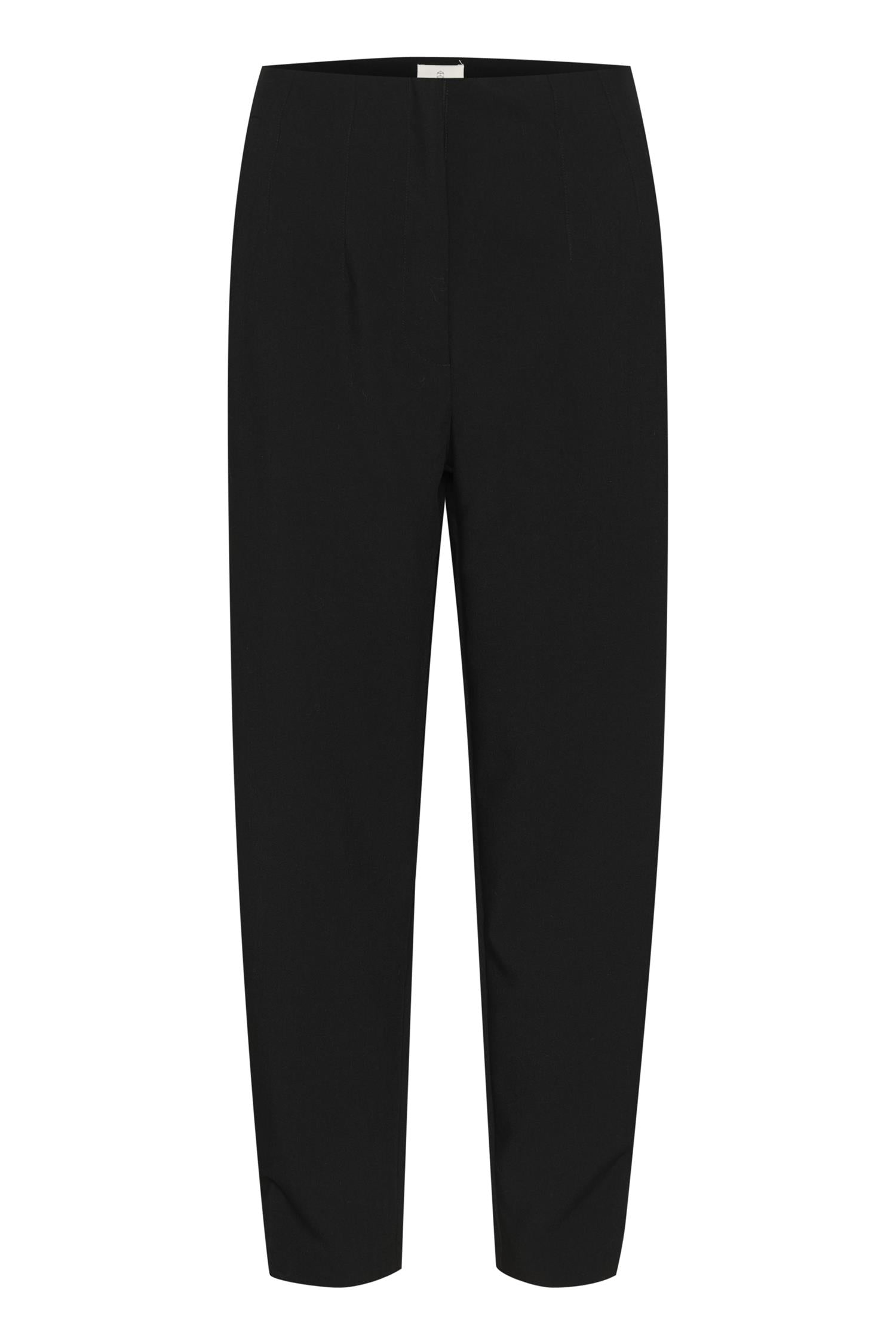 Vitta pants
