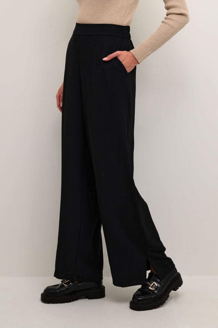 Signa hw wide pants