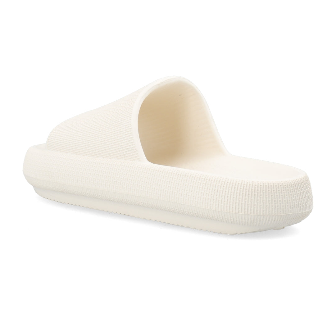 Julia slippers