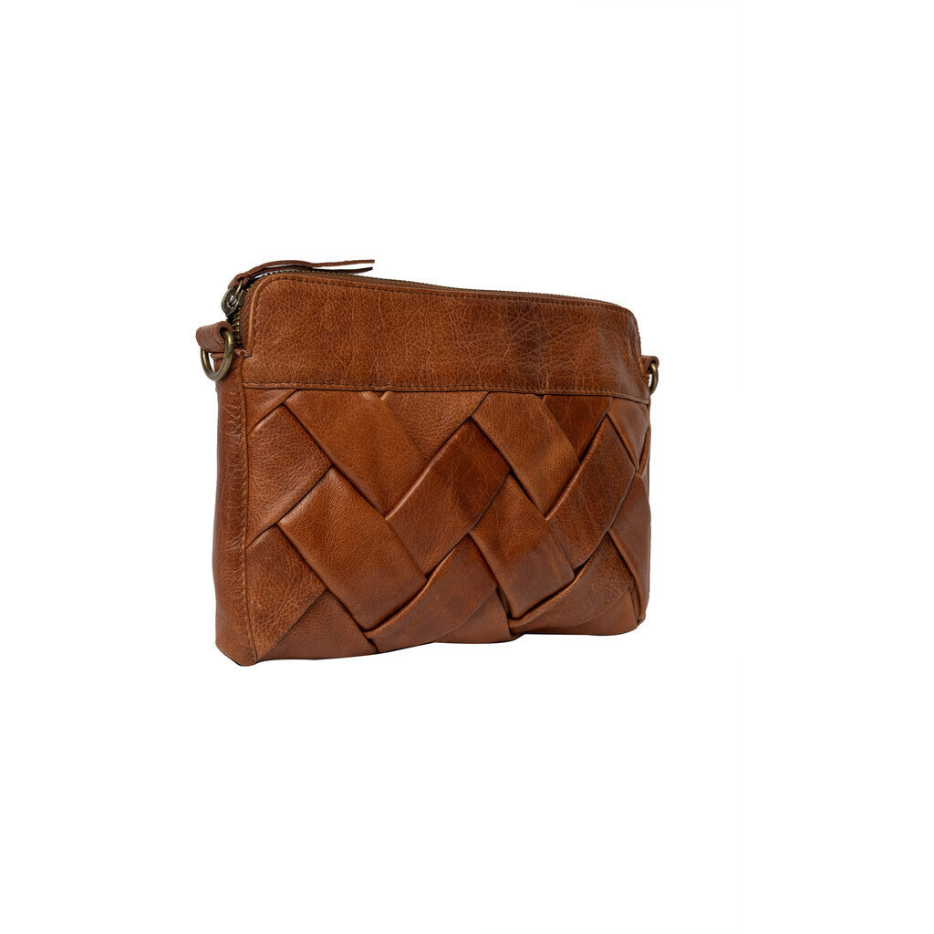 Havana small