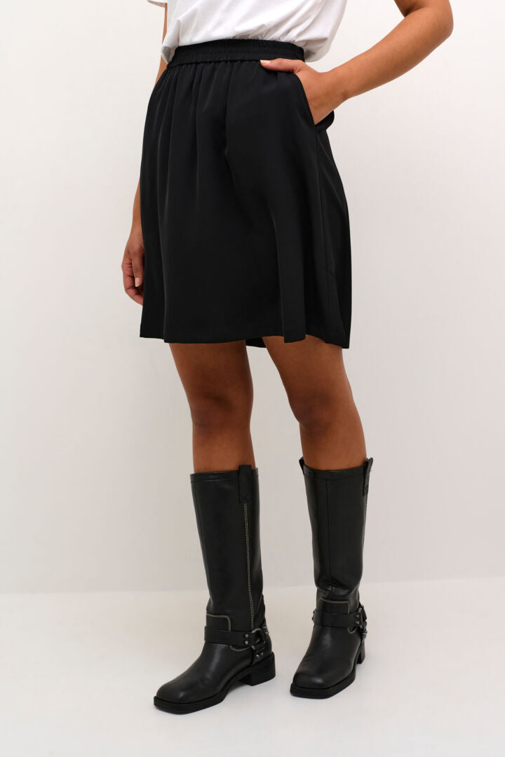 Signa skirt