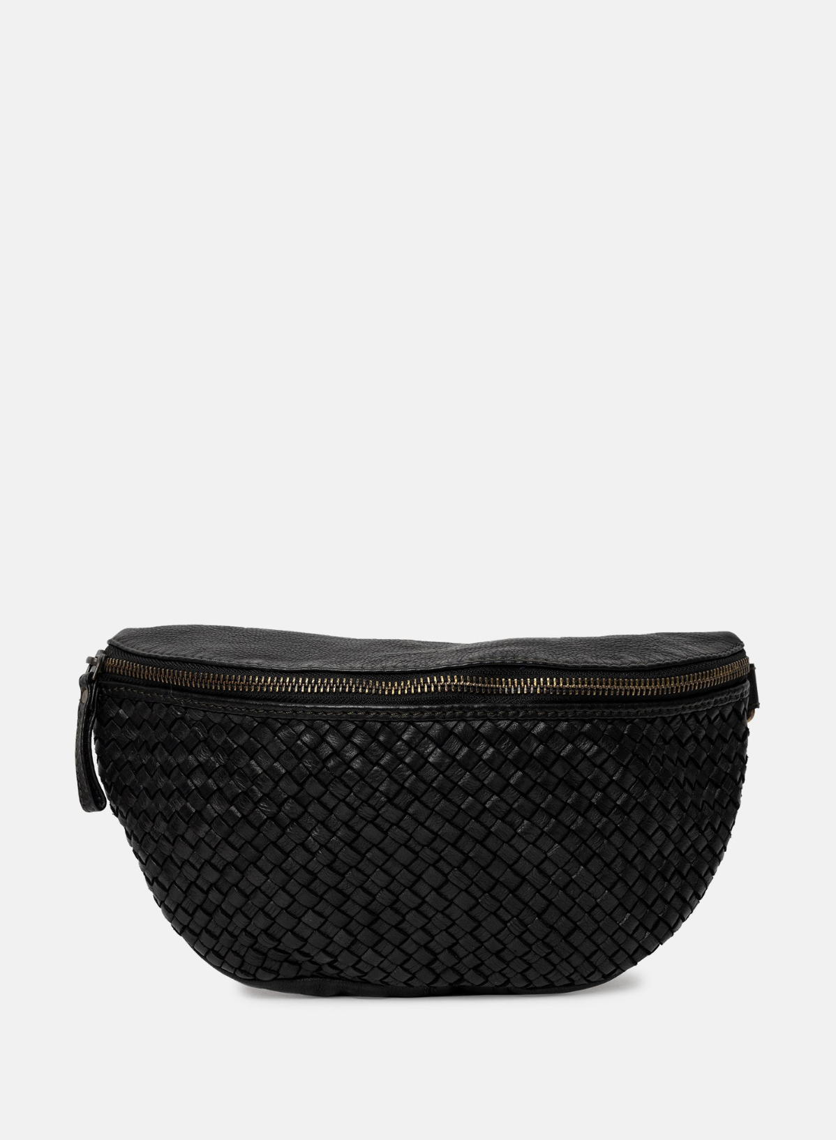 Jonna bumbag