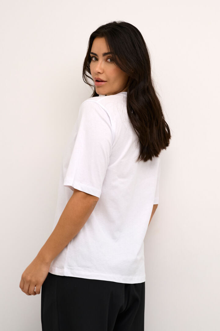 Mira t-shirt