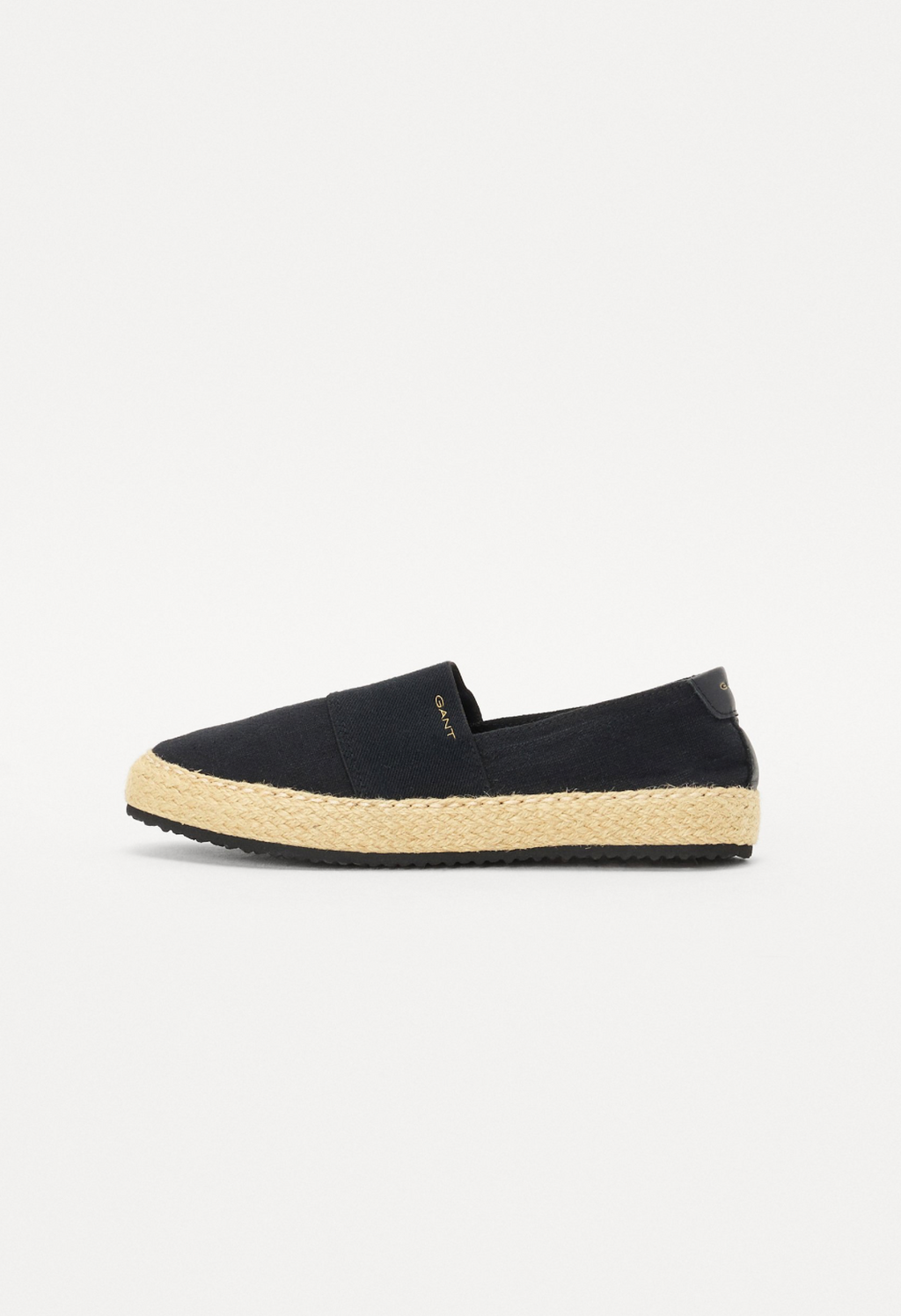 Gant espadrillos