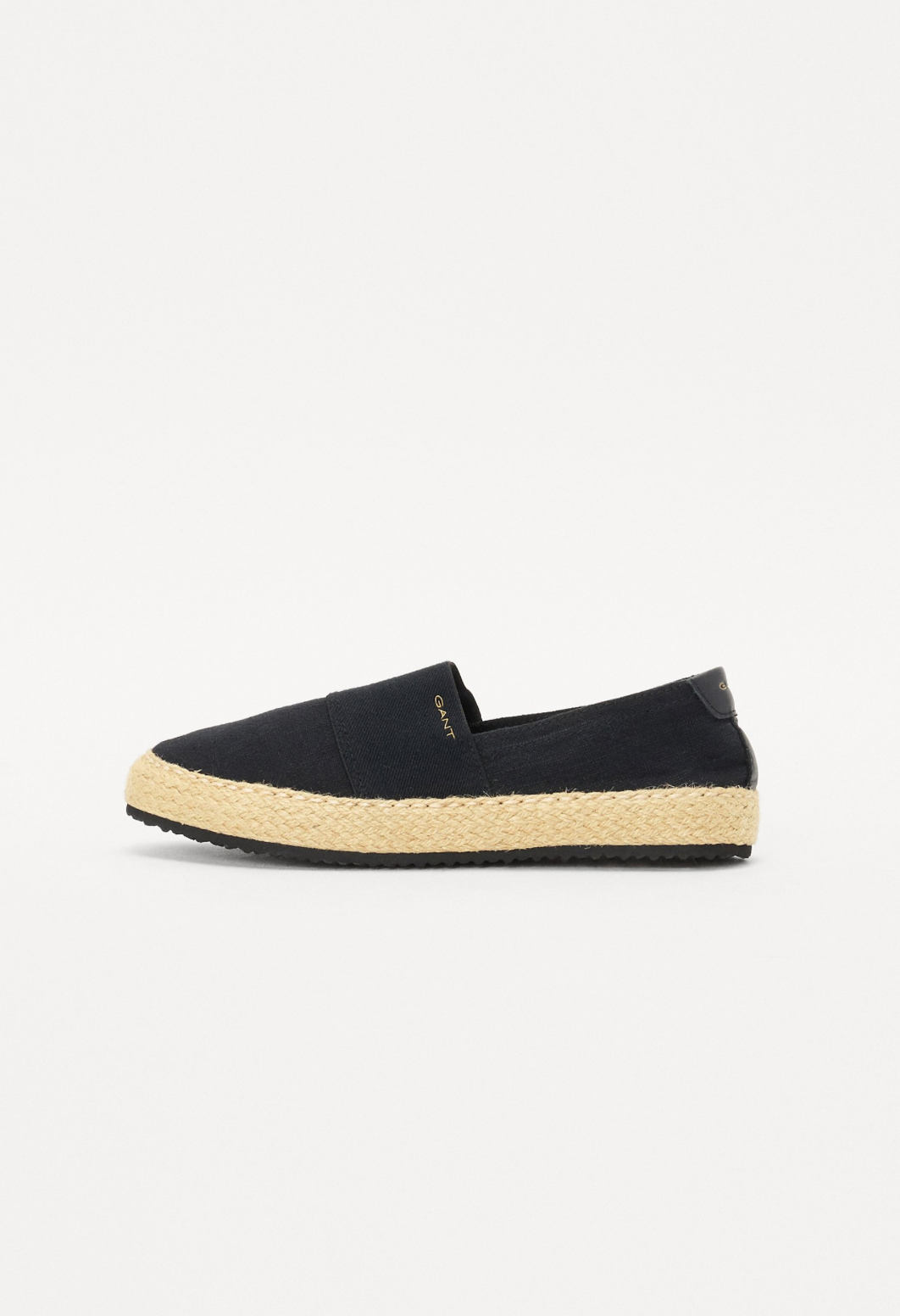Gant espadrillos
