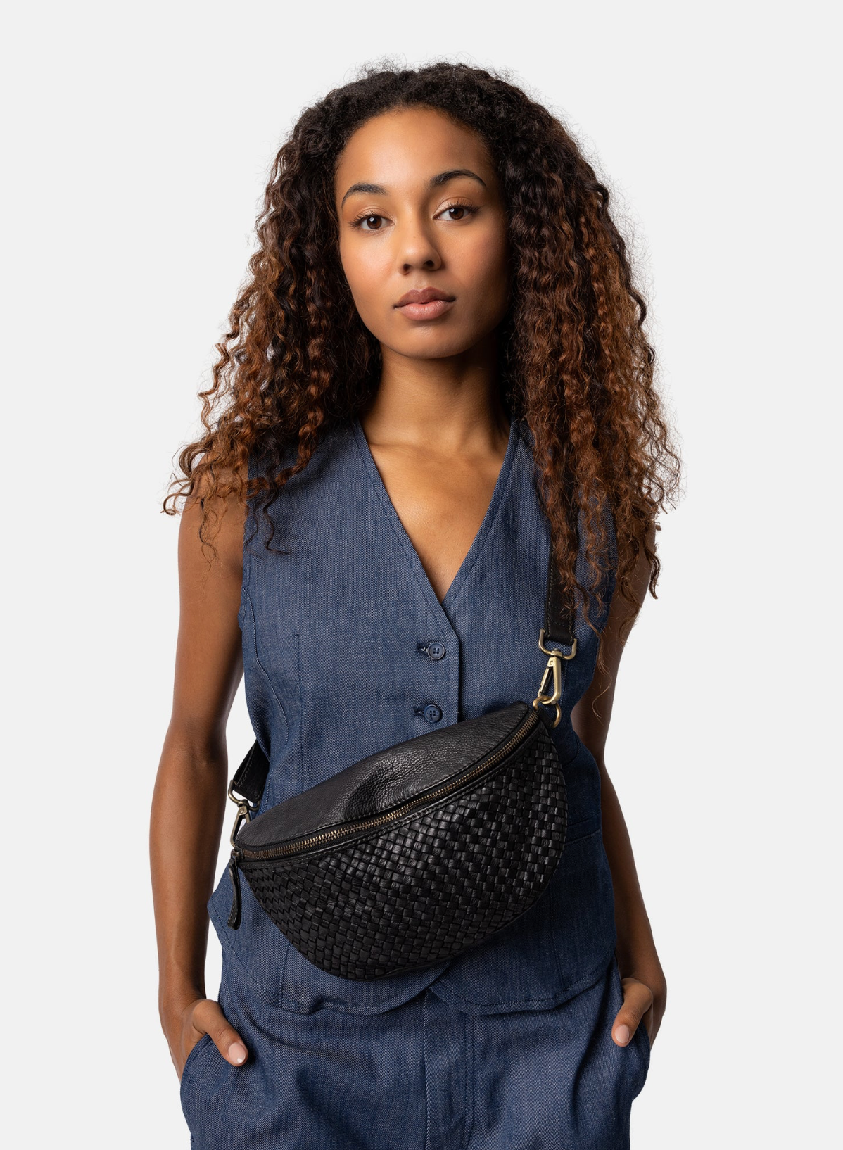 Jonna bumbag