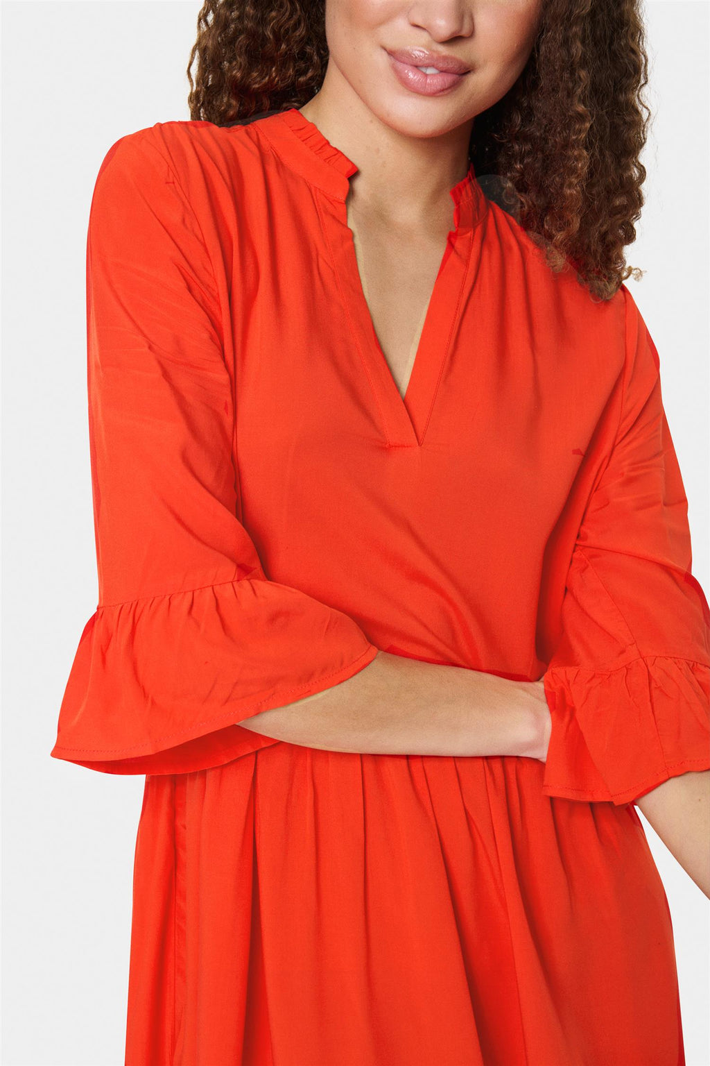 Eda dress