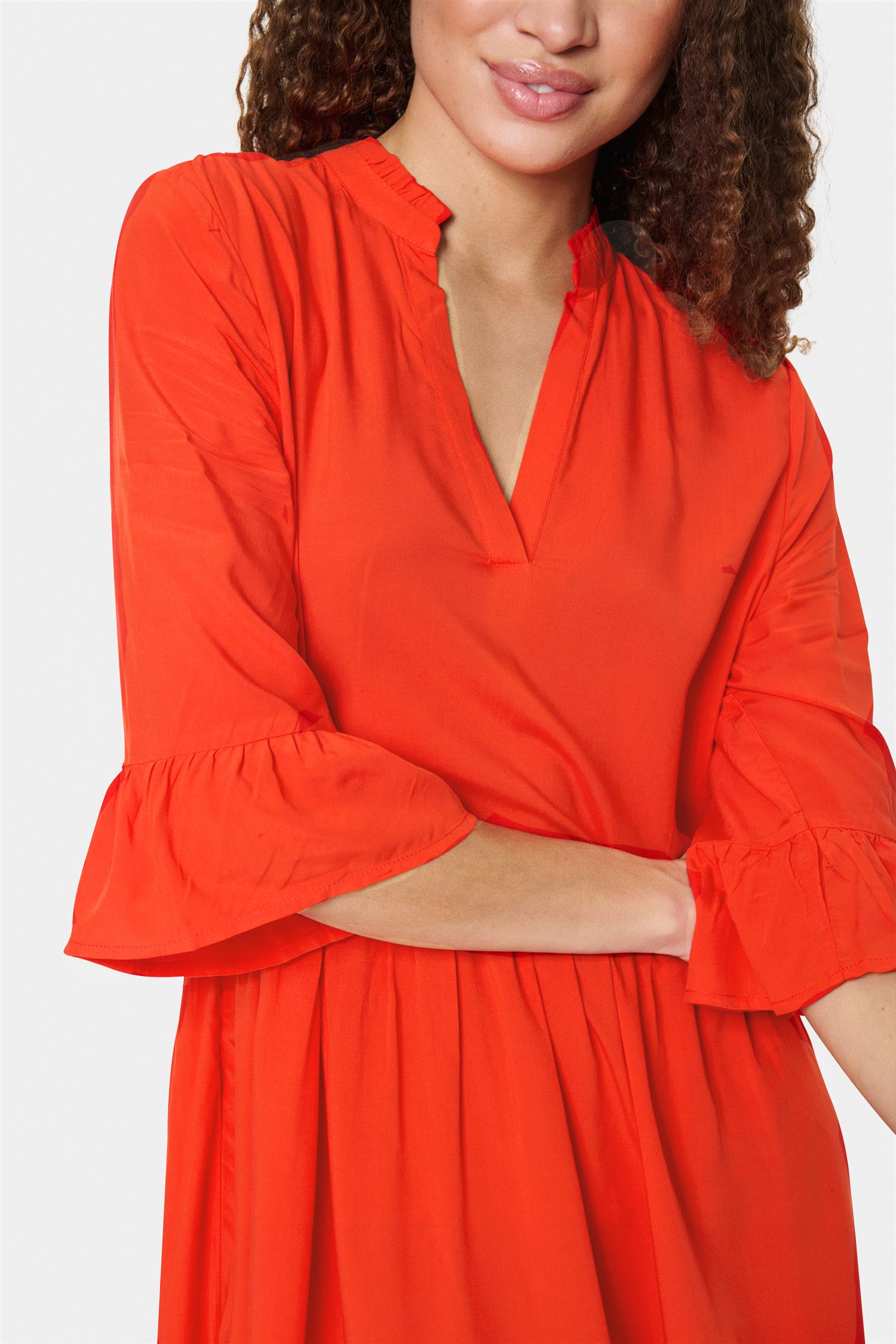 Eda dress