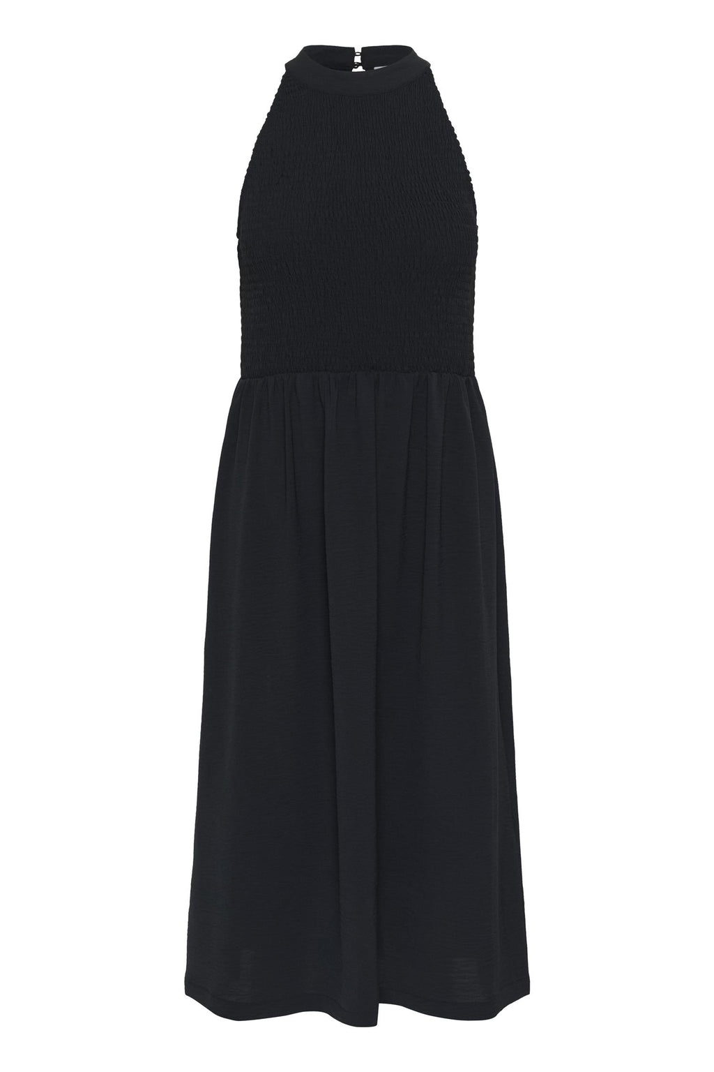 Keisha dress