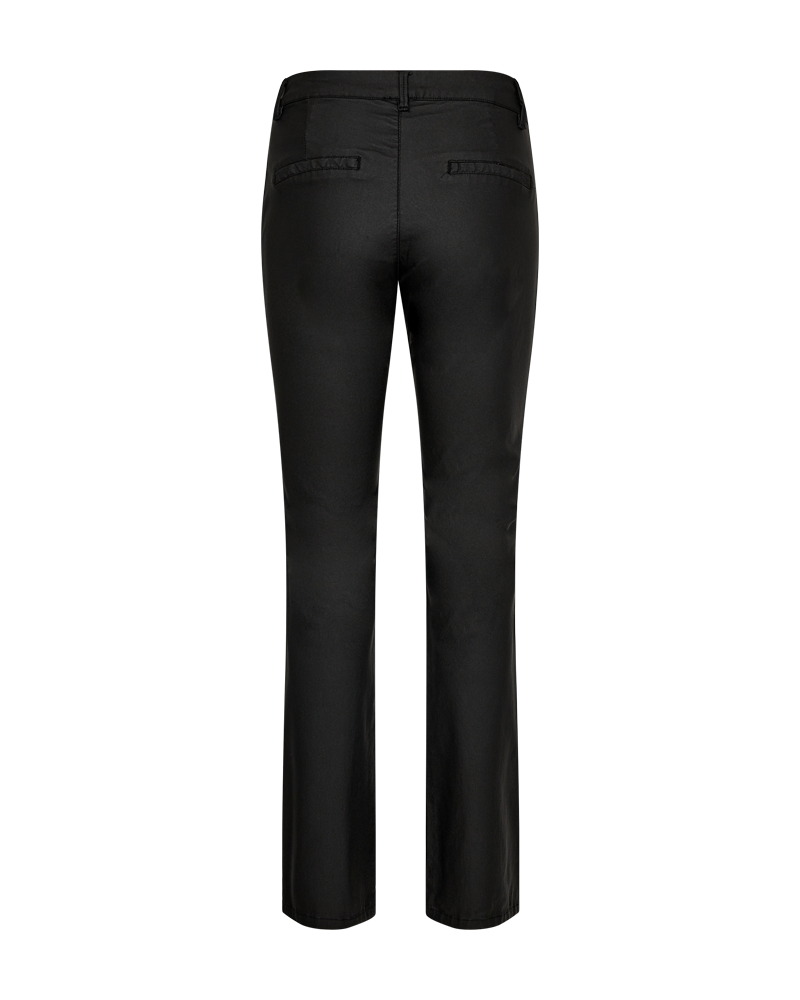 Isadora coatet pant