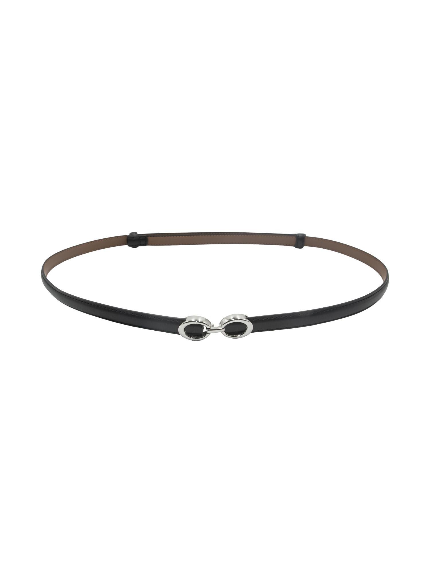 Belte 1,5cm justerbar