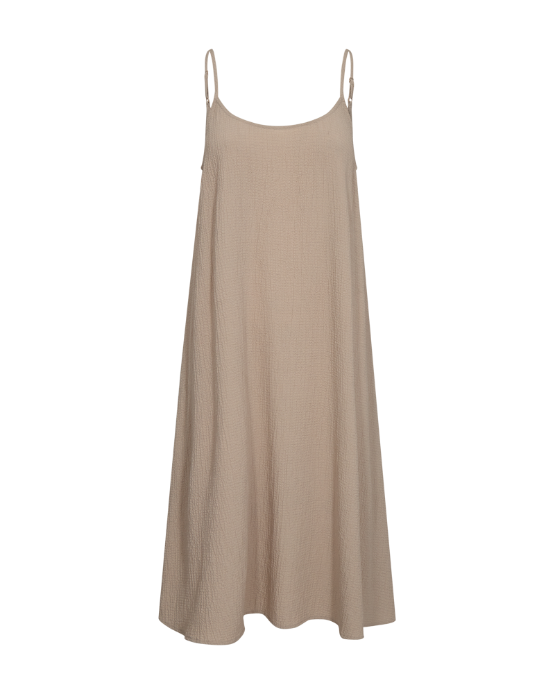 Amia dress