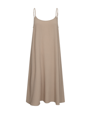 Amia dress