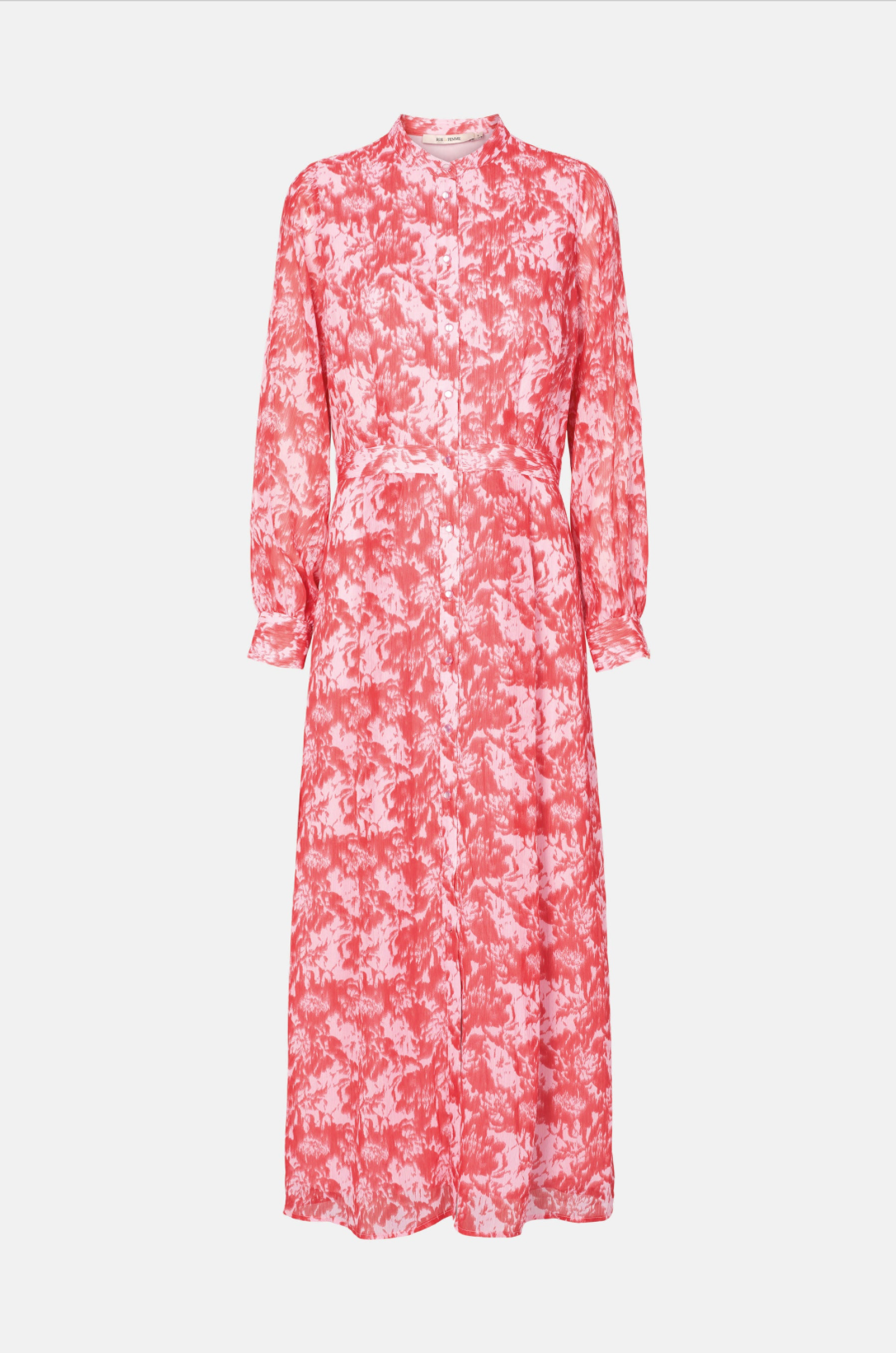 Leandra dress