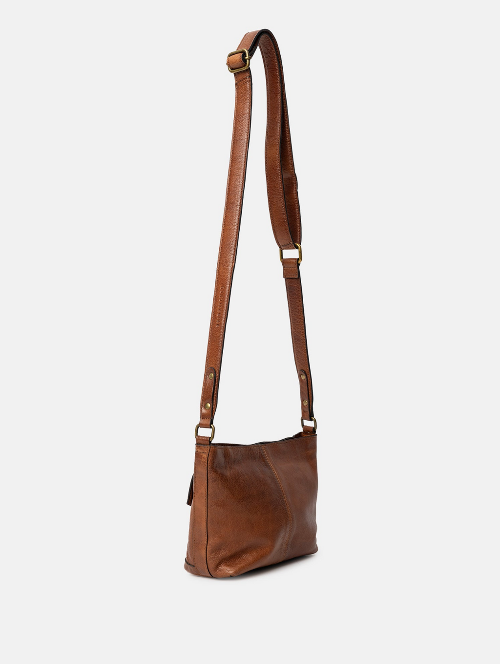 Luzia small