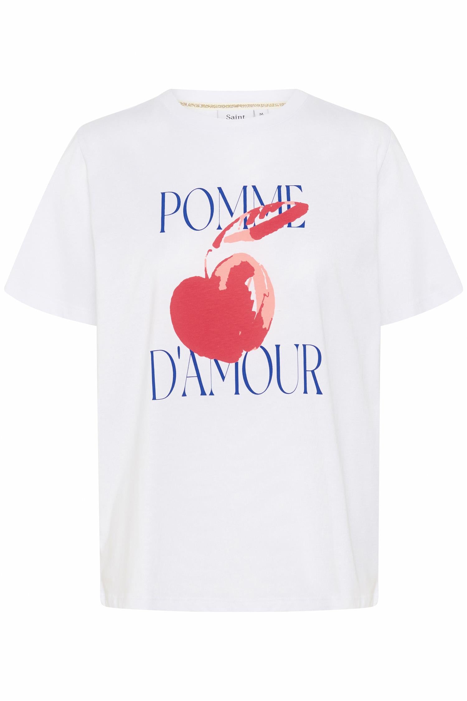 Harda t-shirt
