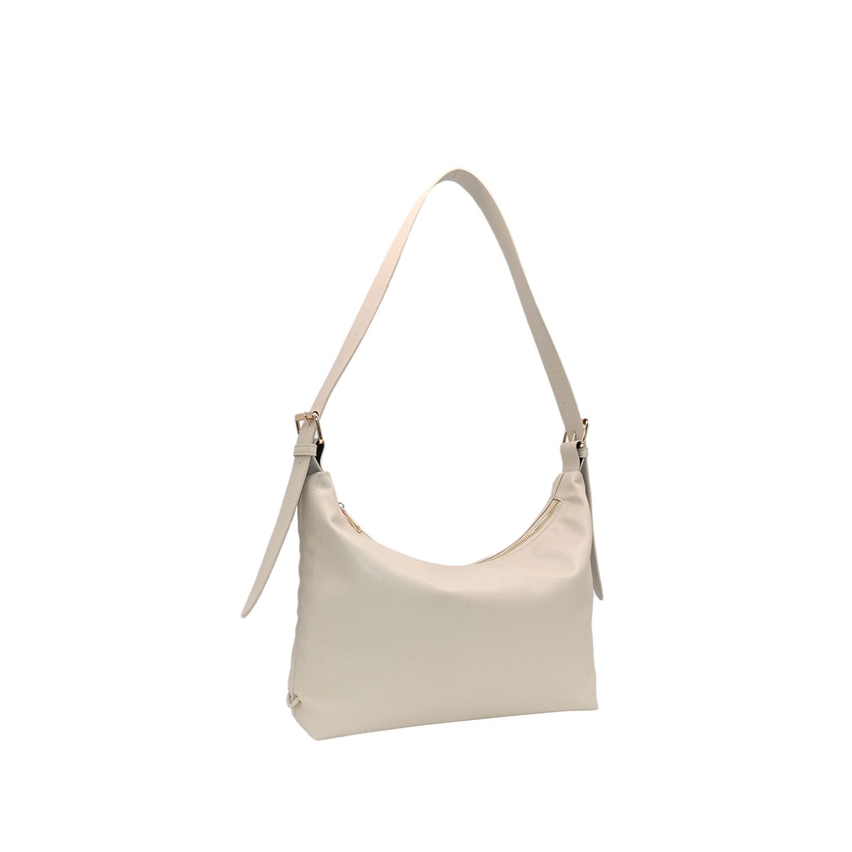 Ela crossbag
