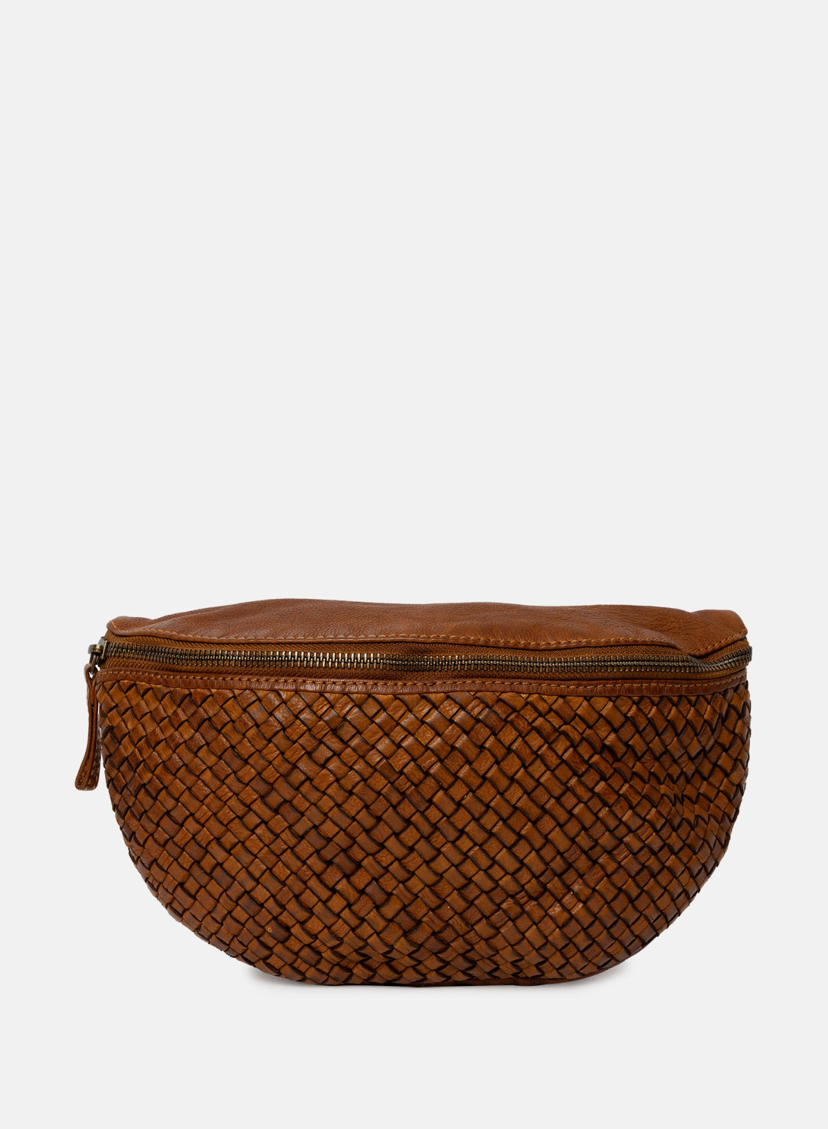 Jonna bumbag