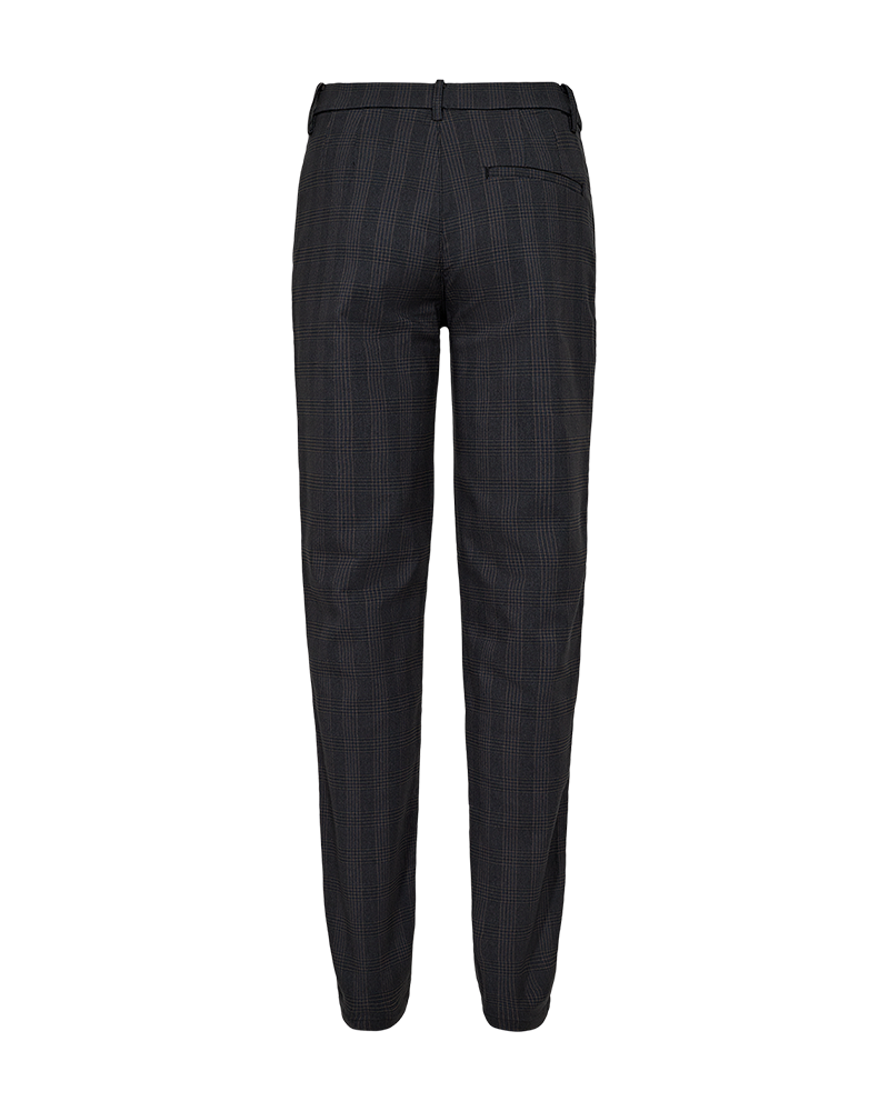 Maya pant