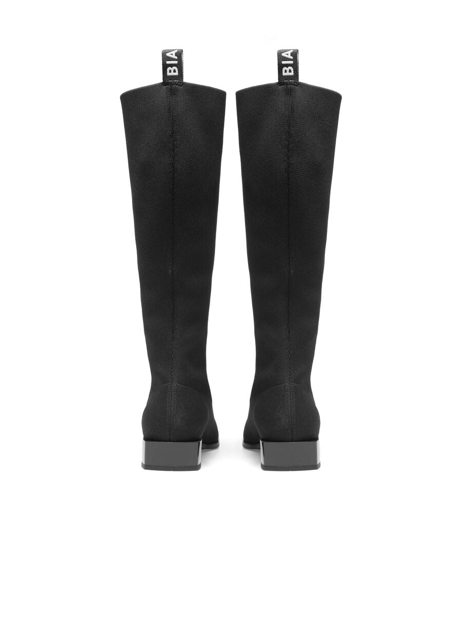 Diana Square boot