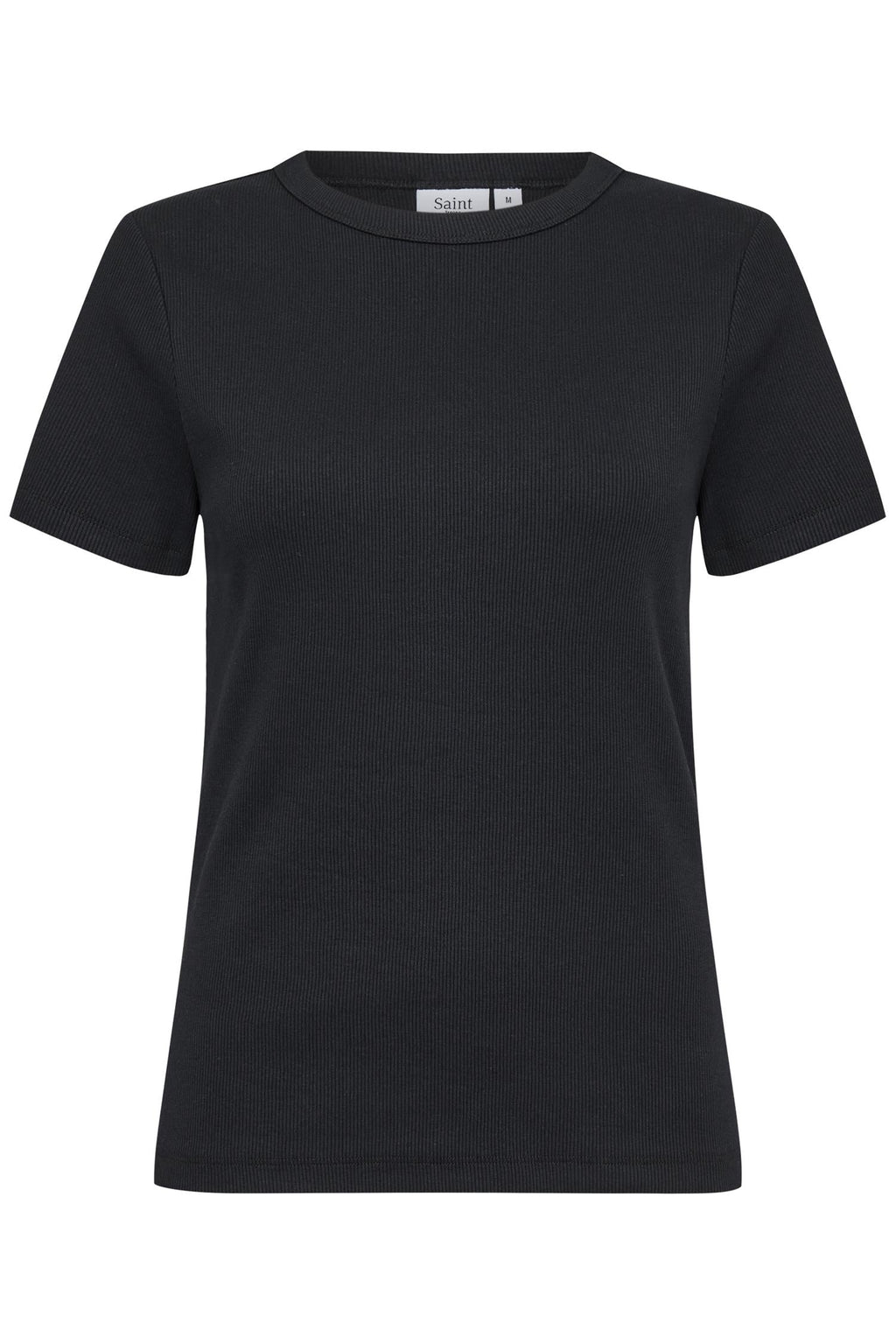 Aster ss t-shirt